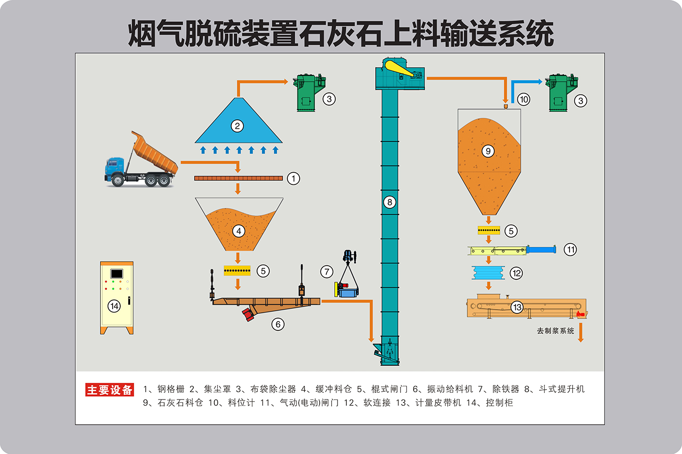 1624413669249457.jpg 組合 1_頁(yè)面_3.jpg